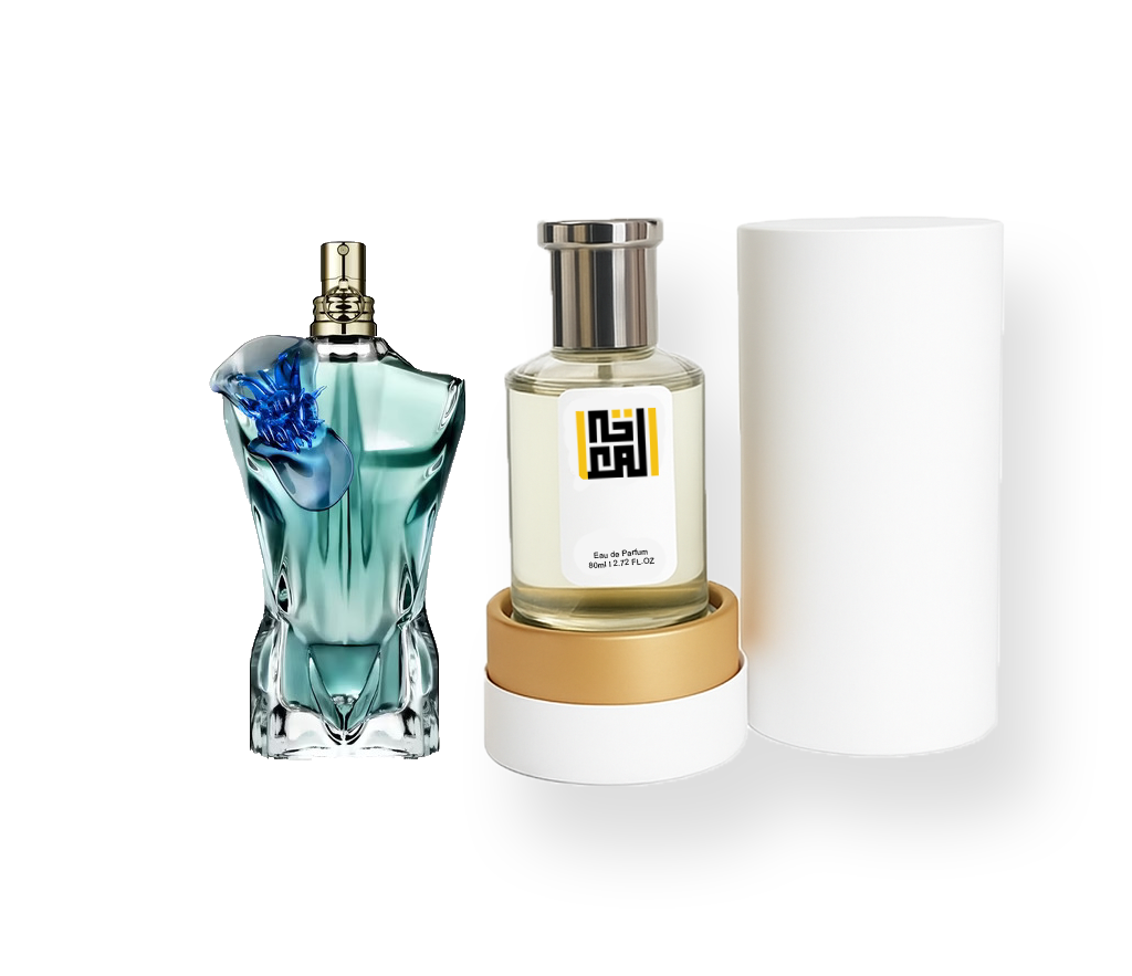 inspired by le beau flower edition - 116