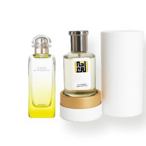 inspired by le jardin de monsieur li - 117