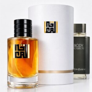 inspired by body kouros - 101